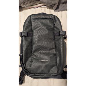 Timbuk2 Blink Commuter Laptop One Bagger Backpack Padded